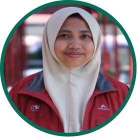 Proposal Ayo Beraksi Kainiku (1)