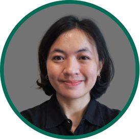 Proposal Ayo Beraksi Kainiku (2)