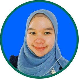 Proposal Ayo Beraksi Kainiku